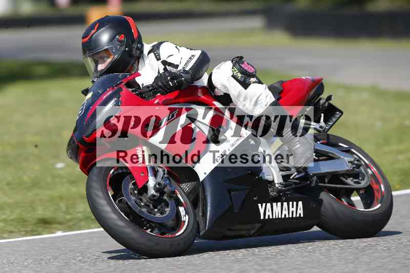 /46 11.08.2025 PADDYS-RACES-DAYS ADR/Sport-Profi/3